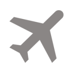 icon_aereo