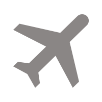 icon_aereo