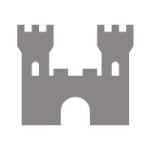 icon_castello