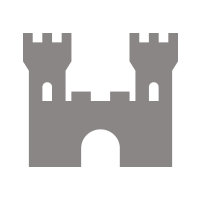 icon_castello