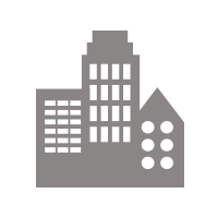 icon_city