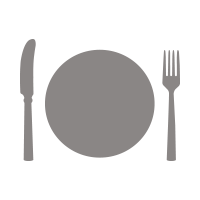 icon_ristorante