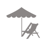 icon_spiaggia