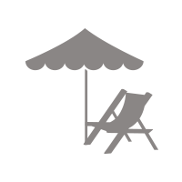 icon_spiaggia