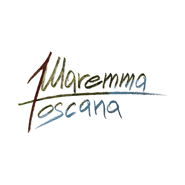 maremma_toscana
