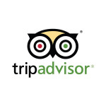 tripadvisor