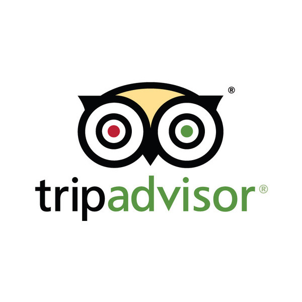 tripadvisor