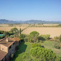 bandinelli__dsc6334_2048