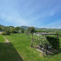 PVT-Podere-Zuccherini-4210