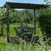 PVT-Podere-Zuccherini-4225
