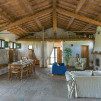 PVT-Podere-Zuccherini-4241