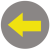 back_icon back_icon