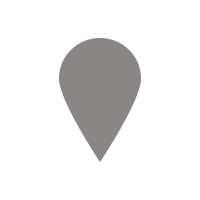 icon_address
