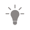 icon_consumi