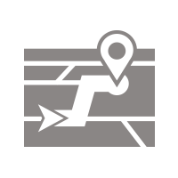 icon_distanza
