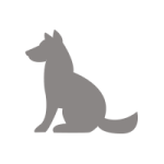 icon_dogs