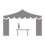 icon_gazebo