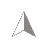 icon_gps