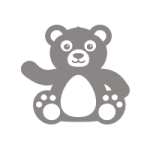 icon_kids
