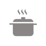 icon_kitchen