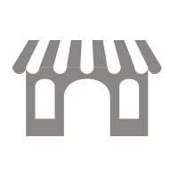 icon_nome_azienda