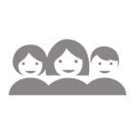 icon_ospiti