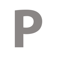 icon_parking