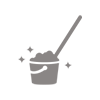 icon_pulizie