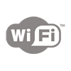 icon_wifi