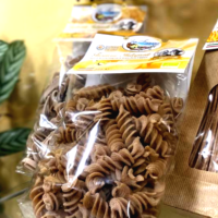 san-francesco-4-boost