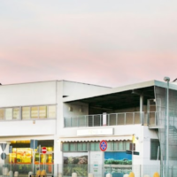 Conad (1)