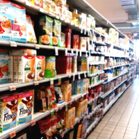 Conad-2-boost
