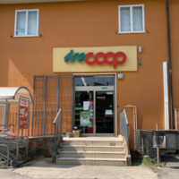 coop grilli (1)