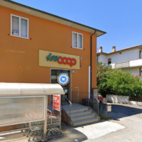 coop grilli (2)